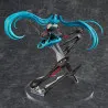Vocaloid - Figurine Calne Ca, 15th Memorial