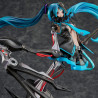 Vocaloid - Calne Ca figure, 15th Memorial