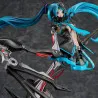 Vocaloid - Figurine Calne Ca, 15th Memorial