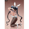 DanMachi - Hestia figure ver. Bunny