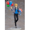 Fate/Grand Order - Saber/Arthur Pendragon figure ver. Heroic Spirit Formal Dress