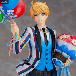 Fate/Grand Order - Figurine...