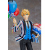 Fate/Grand Order - Saber/Arthur Pendragon figure ver. Heroic Spirit Formal Dress