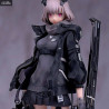 A-Z - [B] figure