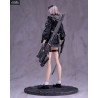 A-Z - [B] figure