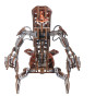PREORDER - Star Wars - Wooden 3D puzzle Droideka
