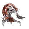 PREORDER - Star Wars - Wooden 3D puzzle Droideka