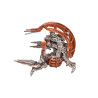 PREORDER - Star Wars - Wooden 3D puzzle Droideka