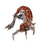 PREORDER - Star Wars - Wooden 3D puzzle Droideka