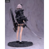 A-Z - [B] figure
