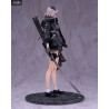 A-Z - [B] figure