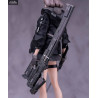 A-Z - [B] figure