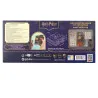 PREORDER - Harry Potter - Wooden 3D puzzle The Monster Book of Monsters