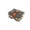 PRÉCOMMANDE - Harry Potter - Puzzle en bois 3D Le Monstrueux Livre des Monstres