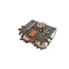 PREORDER - Harry Potter - Wooden 3D puzzle The Monster Book of Monsters