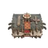 PREORDER - Harry Potter - Wooden 3D puzzle The Monster Book of Monsters