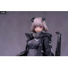 A-Z - [B] figure