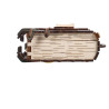 PREORDER - Harry Potter - Wooden 3D puzzle The Monster Book of Monsters
