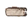 PREORDER - Harry Potter - Wooden 3D puzzle The Monster Book of Monsters