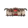 PREORDER - Harry Potter - Wooden 3D puzzle The Monster Book of Monsters