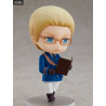 Hetalia World Stars - Germany figure, Nendoroid