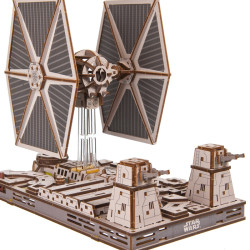 PREORDER - Star Wars -...