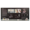 PRÉCOMMANDE - Star Wars - Puzzle en bois 3D TIE Fighter