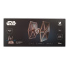 PRÉCOMMANDE - Star Wars - Puzzle en bois 3D TIE Fighter