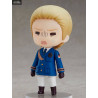 Hetalia World Stars - Germany figure, Nendoroid