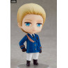 Hetalia World Stars - Germany figure, Nendoroid