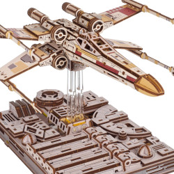 PREORDER - Star Wars -...