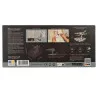 PRÉCOMMANDE - Star Wars - Puzzle en bois 3D Luke Skywalker's X-Wing Starfighter
