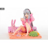 Eromanga Sensei - Sagiri Izumi figure ver. Imouto To Akazu No Ma Frontispiece
