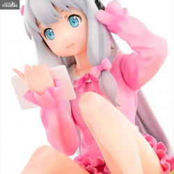 Eromanga Sensei - Figurine...