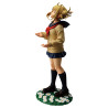 My Hero Academia - Figure Himiko Toga Their Story, Ichibansho