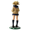 My Hero Academia - Figure Himiko Toga Their Story, Ichibansho