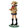 My Hero Academia - Figurine Himiko Toga Their Story, Ichibansho
