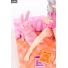 Eromanga Sensei - Sagiri Izumi figure ver. Imouto To Akazu No Ma Frontispiece