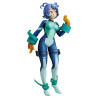 My Hero Academia - Figure Nejire Hado Their Story, Ichibansho