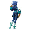 My Hero Academia - Figurine Nejire Hado Their Story, Ichibansho