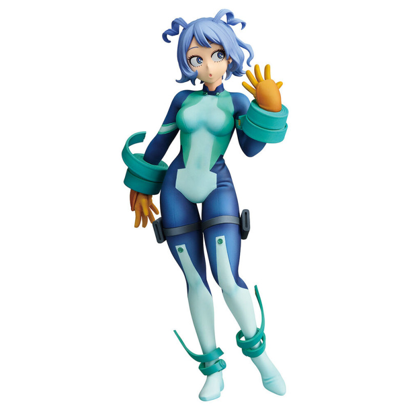 My Hero Academia - Figurine...