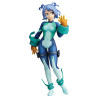 My Hero Academia - Figurine Nejire Hado Their Story, Ichibansho