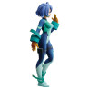 My Hero Academia - Figurine Nejire Hado Their Story, Ichibansho