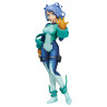 My Hero Academia - Figure Nejire Hado Their Story, Ichibansho