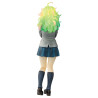My Hero Academia - Figurine Toru Hagakure Their Story, Ichibansho