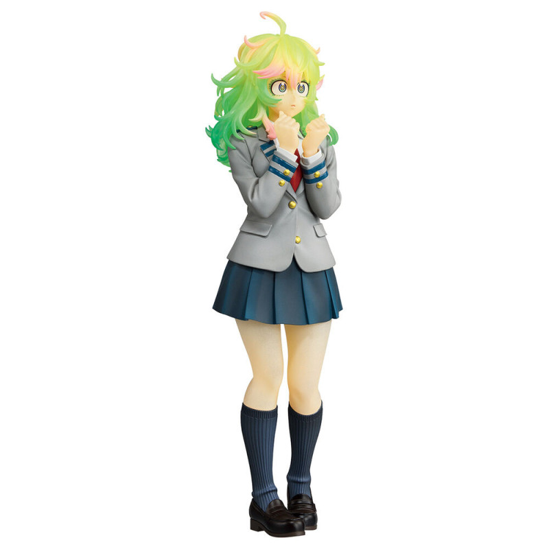 My Hero Academia - Figurine...