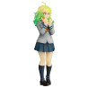 My Hero Academia - Figure Toru Hagakure Their Story, Ichibansho