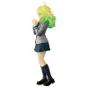 My Hero Academia - Figurine Toru Hagakure Their Story, Ichibansho