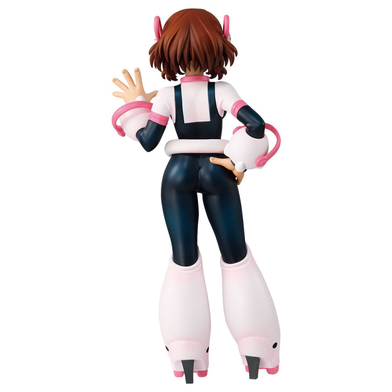 My Hero Academia - Figurine...