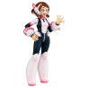 My Hero Academia - Figurine Ochaco Uraraka Uravity Their Story, Ichibansho